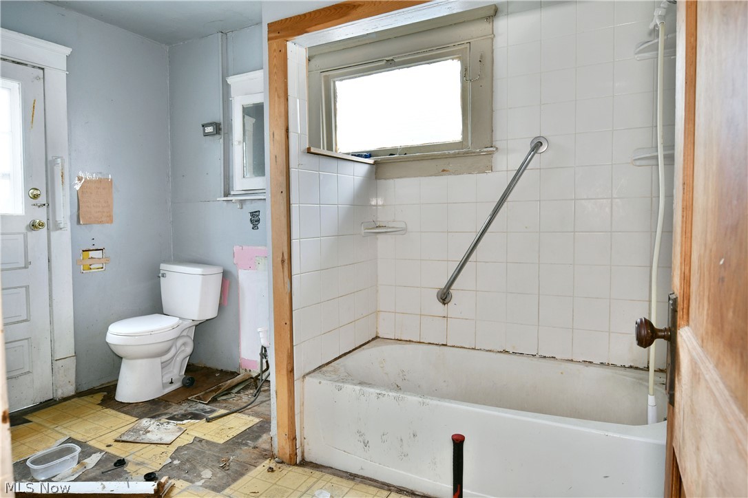 Forbes Add - Residential