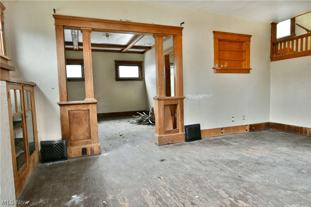 Forbes Add - Residential