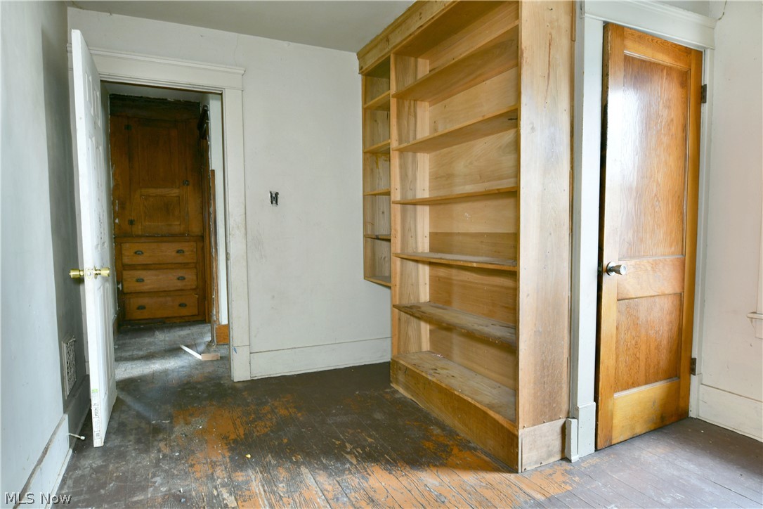 Forbes Add - Residential