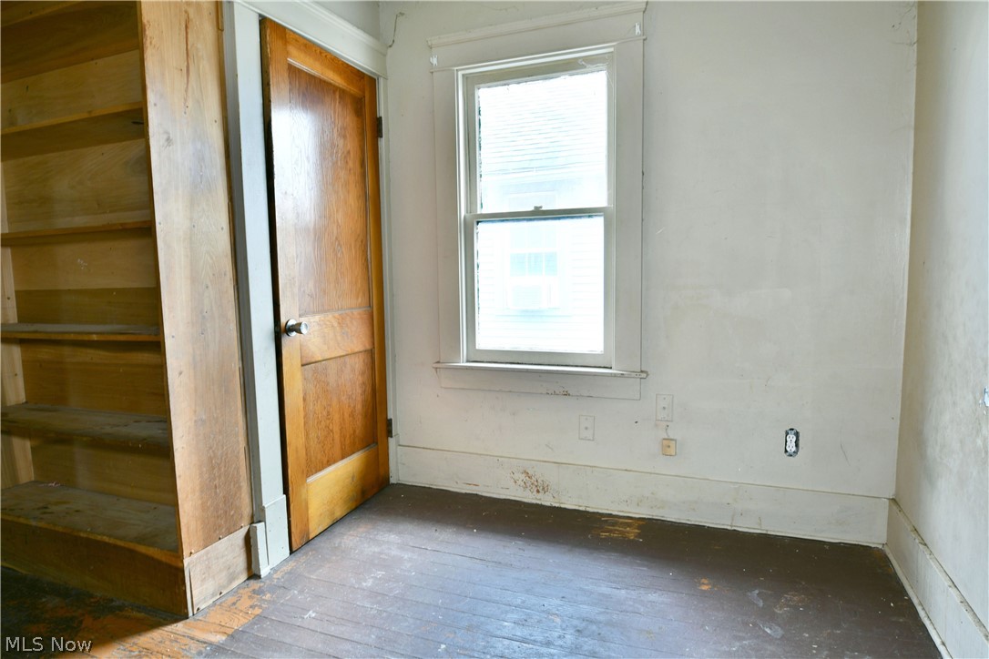 Forbes Add - Residential