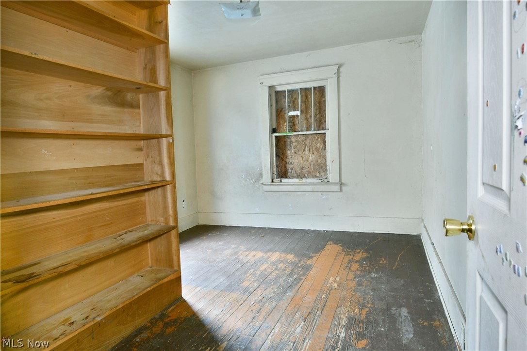 Forbes Add - Residential