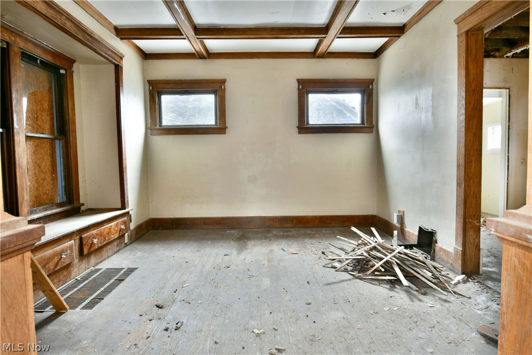 Forbes Add - Residential