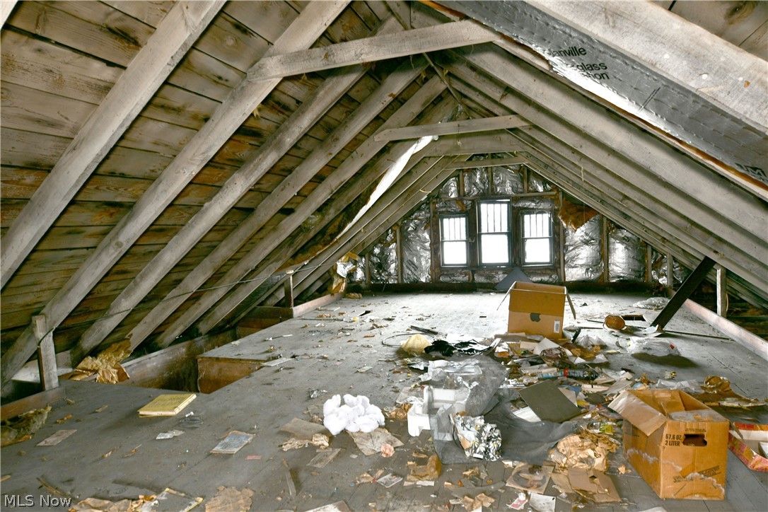 Forbes Add - Residential