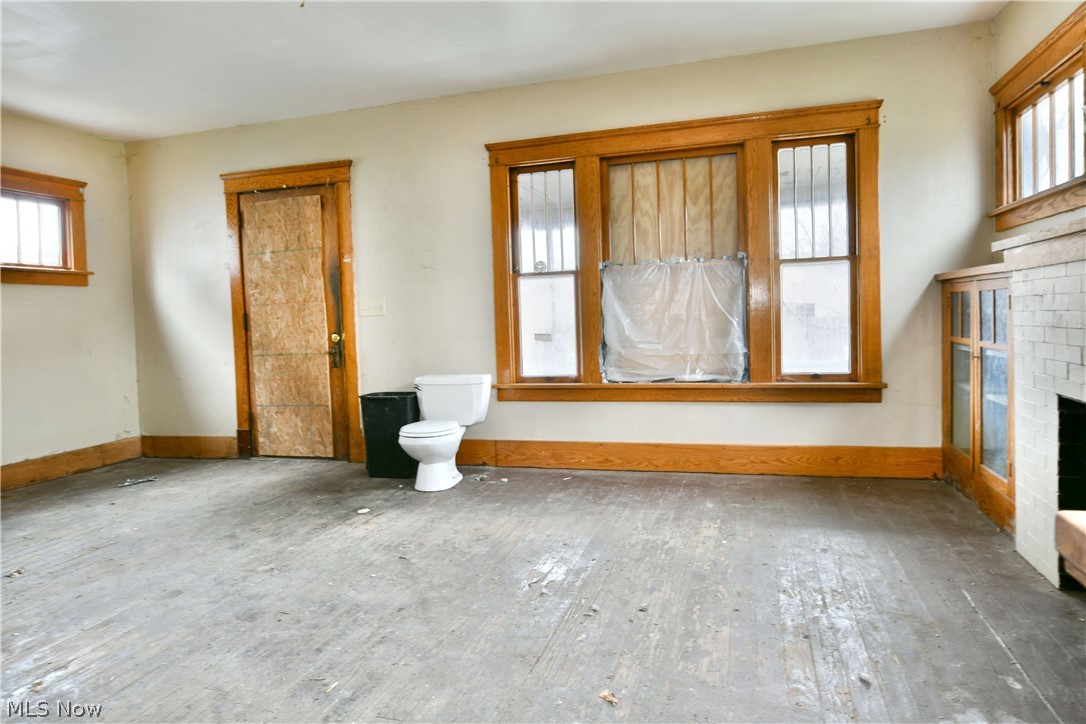 Forbes Add - Residential