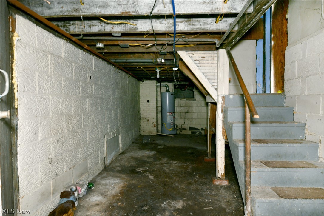 Forbes Add - Residential