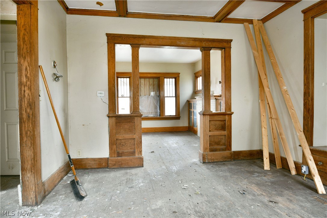 Forbes Add - Residential