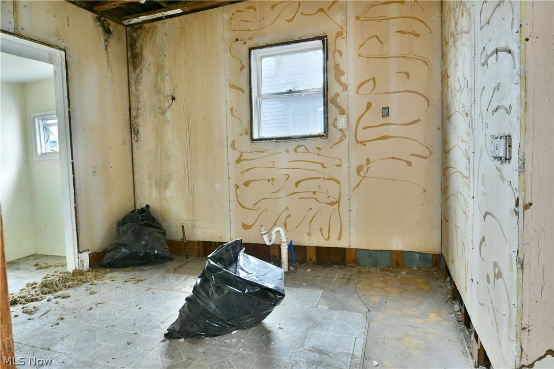 Forbes Add - Residential