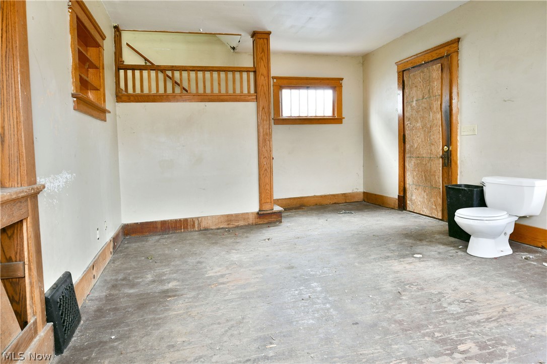 Forbes Add - Residential