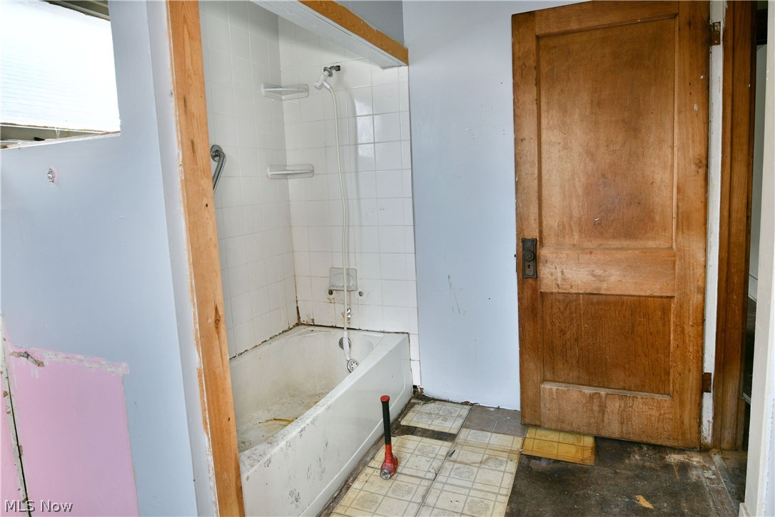 Forbes Add - Residential