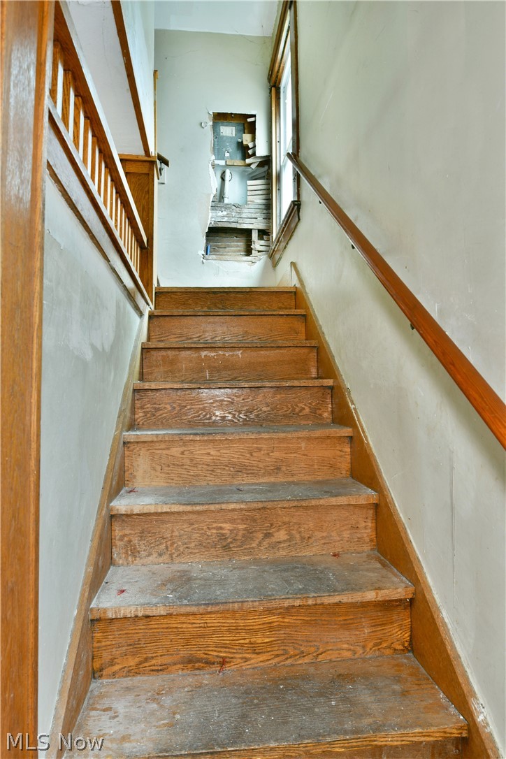 Forbes Add - Residential