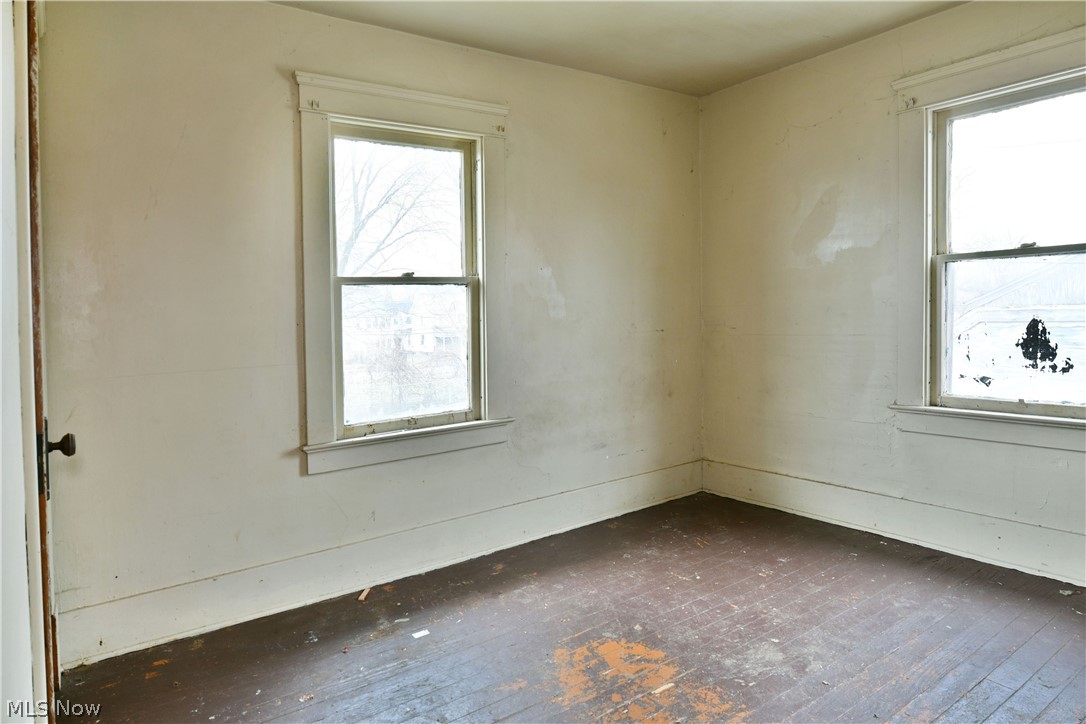 Forbes Add - Residential