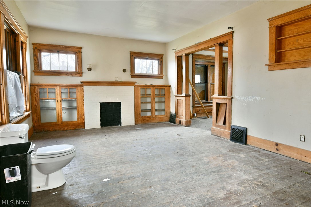 Forbes Add - Residential