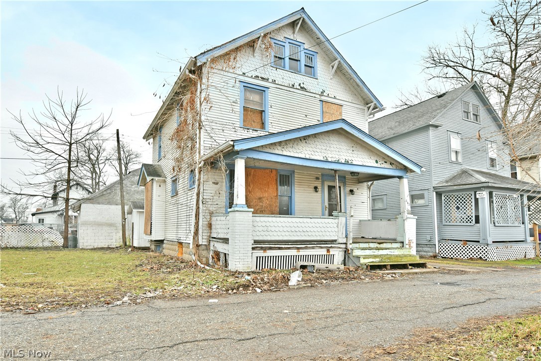 Forbes Add - Residential