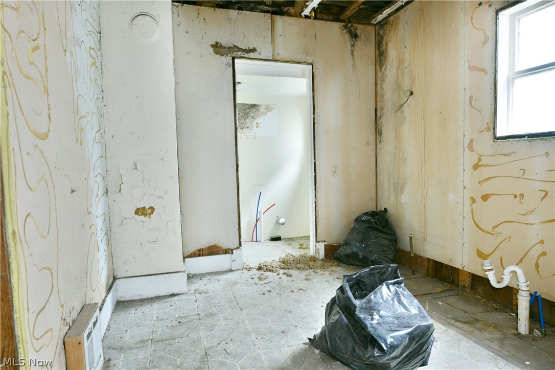 Forbes Add - Residential