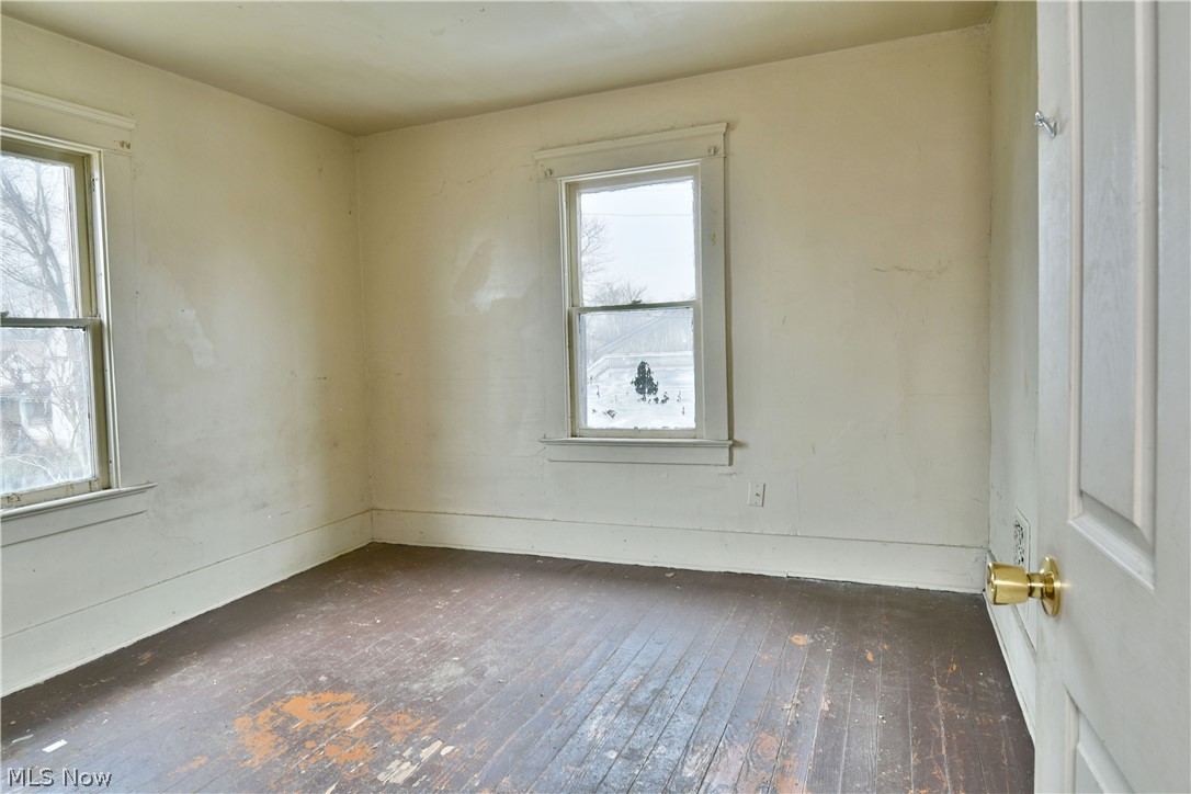 Forbes Add - Residential