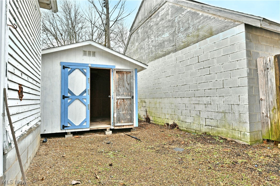 Forbes Add - Residential