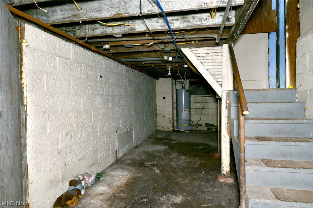 Forbes Add - Residential