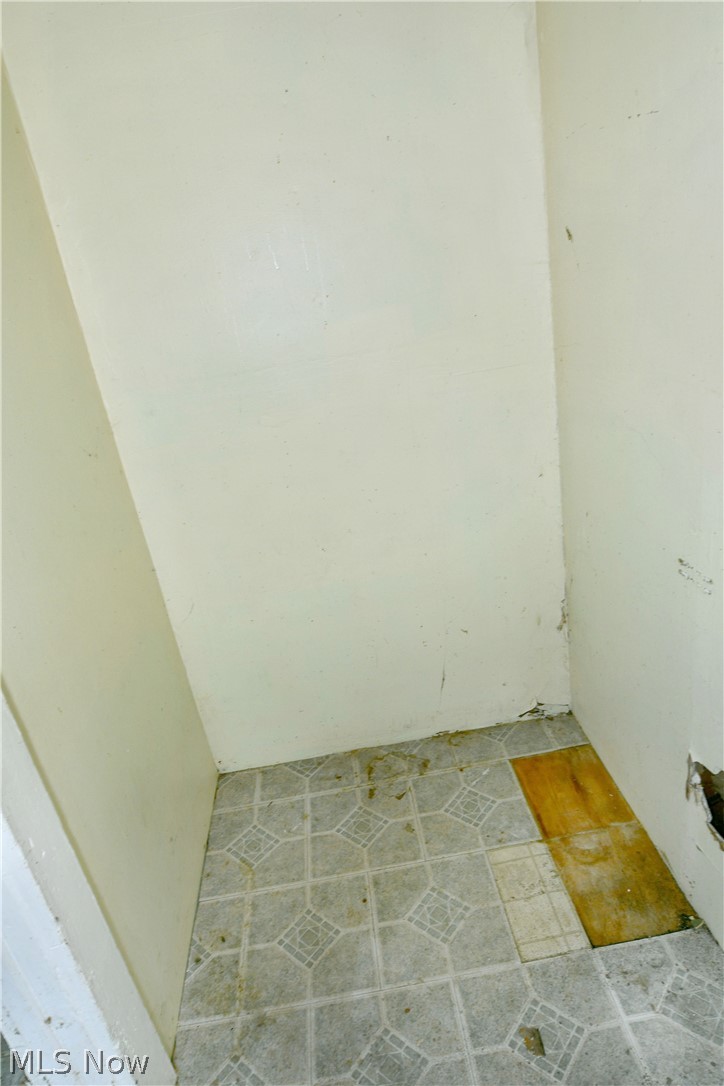 Forbes Add - Residential