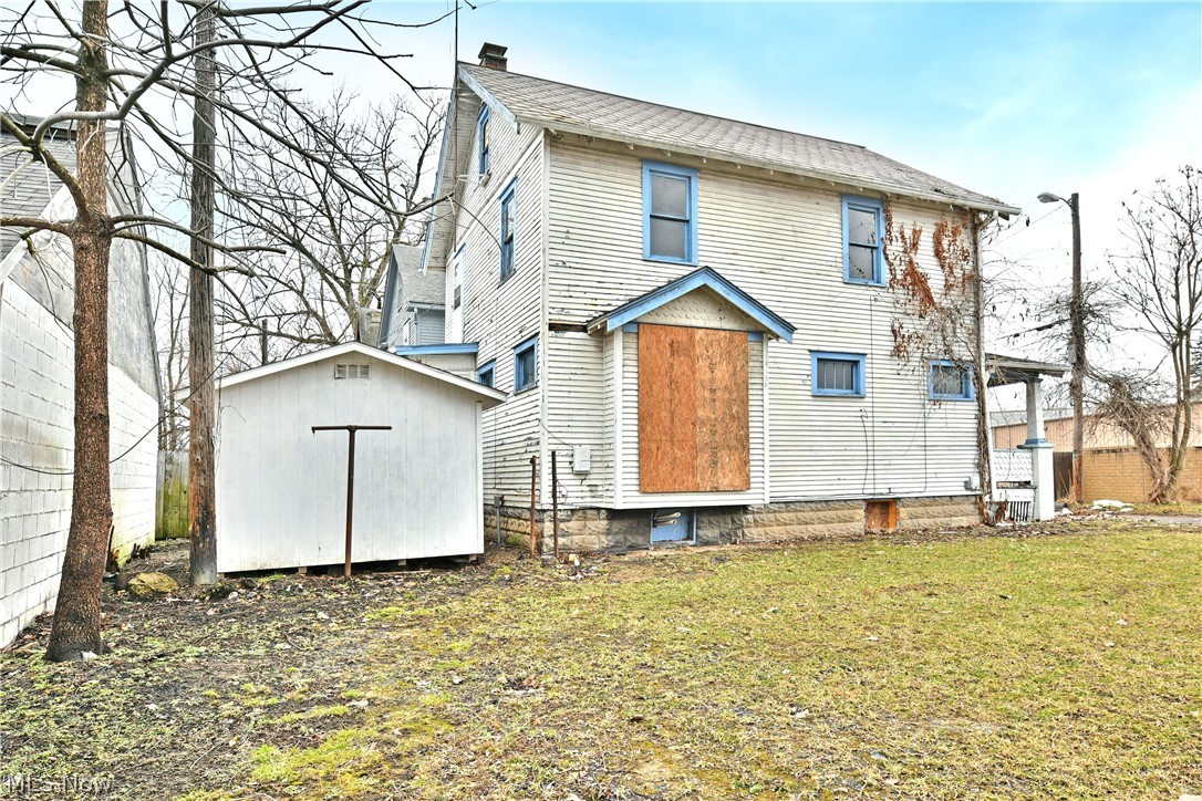 Forbes Add - Residential