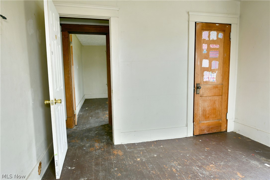 Forbes Add - Residential