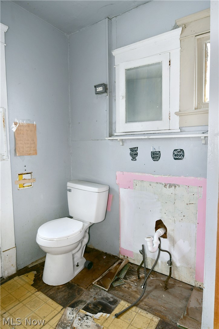 Forbes Add - Residential