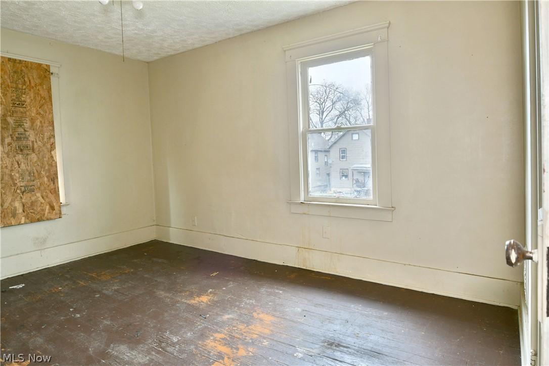 Forbes Add - Residential