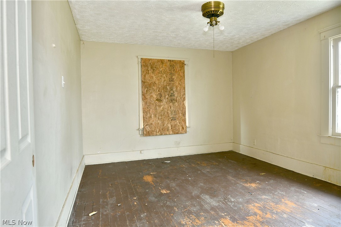 Forbes Add - Residential