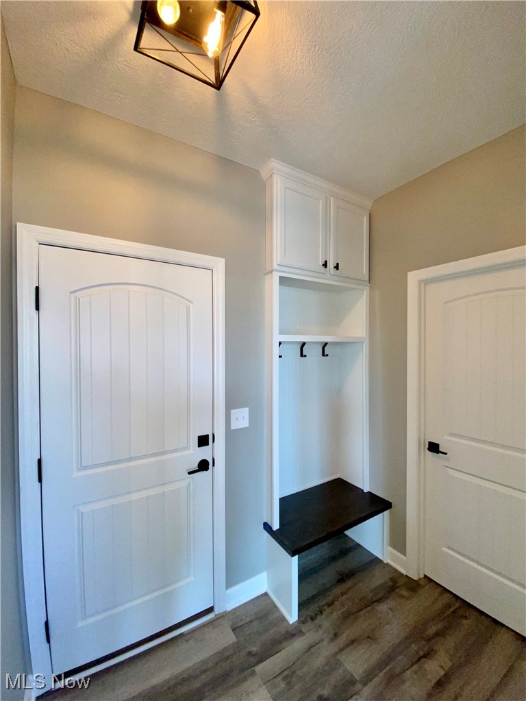 Oldestone Crossing - Residential