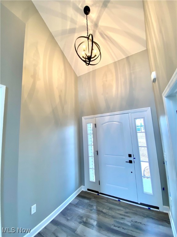 Oldestone Crossing - Residential