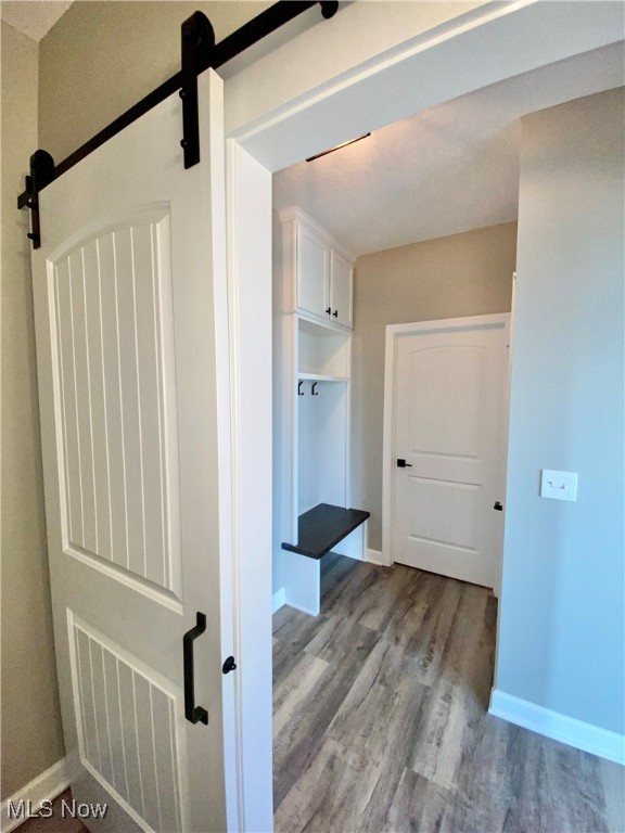 Oldestone Crossing - Residential