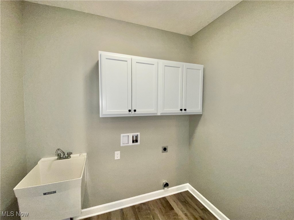 Oldestone Crossing - Residential