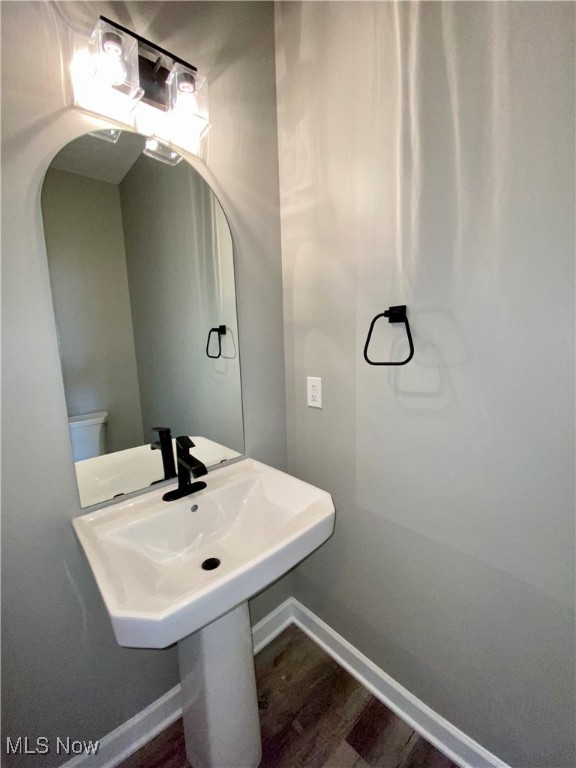 Oldestone Crossing - Residential