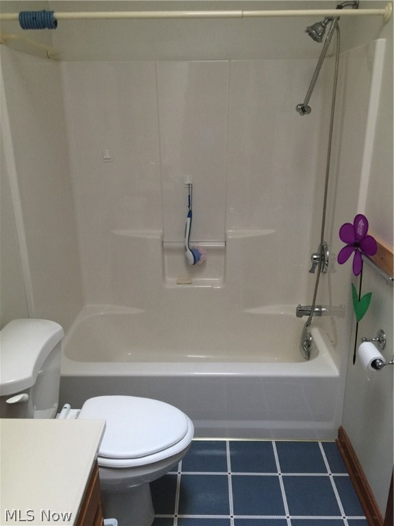 Quail Hollow 10 - Residential