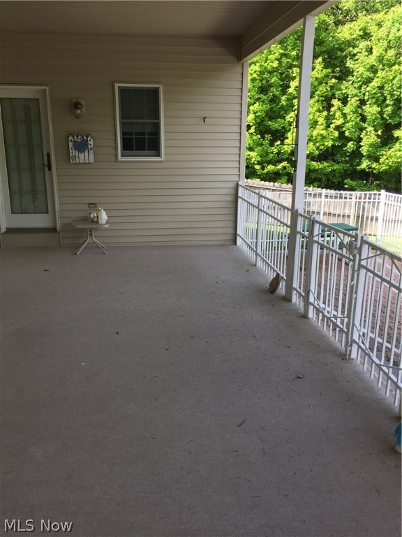 Quail Hollow 10 - Residential