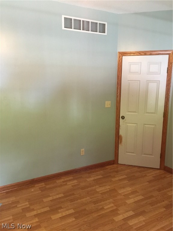 Quail Hollow 10 - Residential