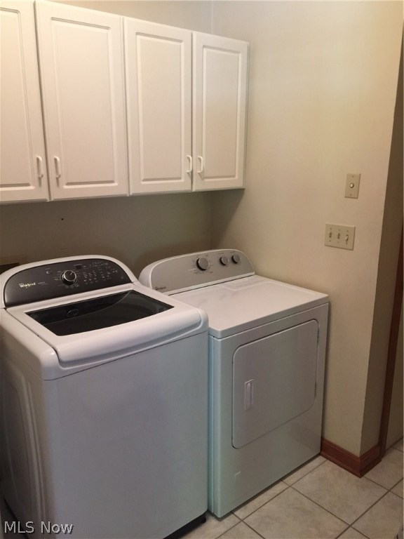 Quail Hollow 10 - Residential