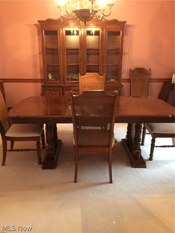 Quail Hollow 10 - Residential