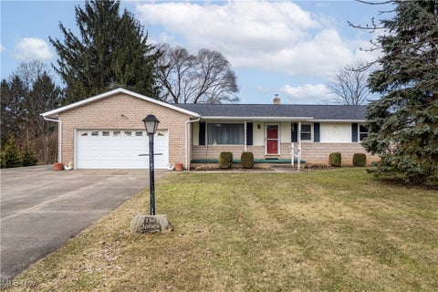 Photo for 3127 Hemphill Road