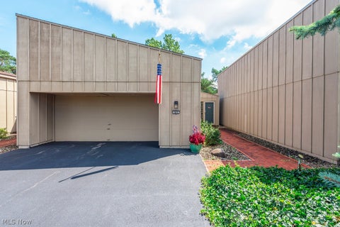 Photo for 669 Sonora Court