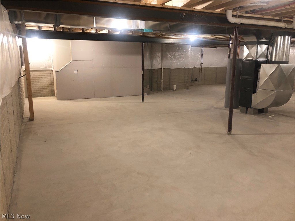 Villas of Meadow View - Residential