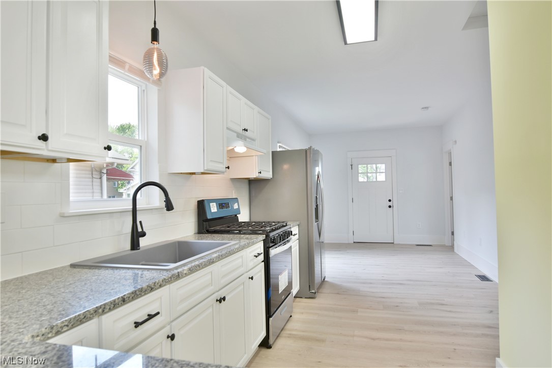 Grand View - Residential