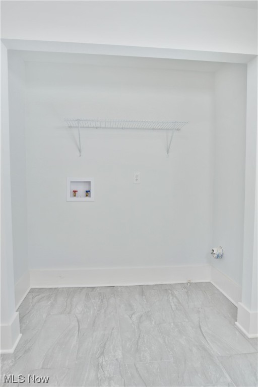 Grand View - Residential