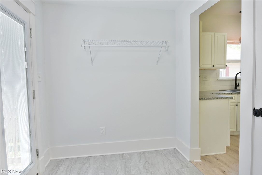 Grand View - Residential