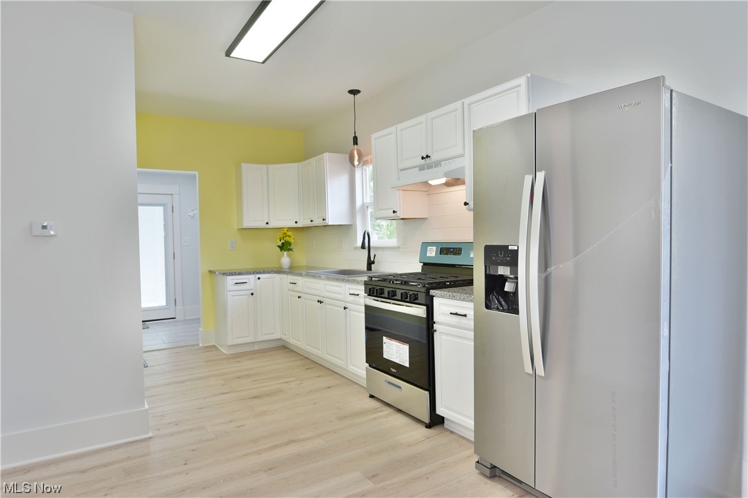 Grand View - Residential