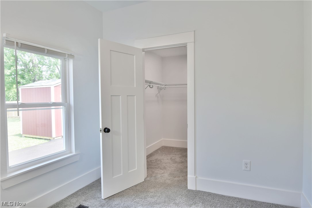 Grand View - Residential