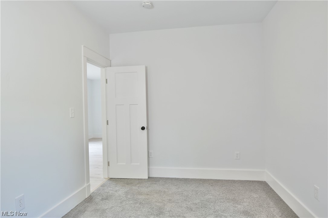 Grand View - Residential