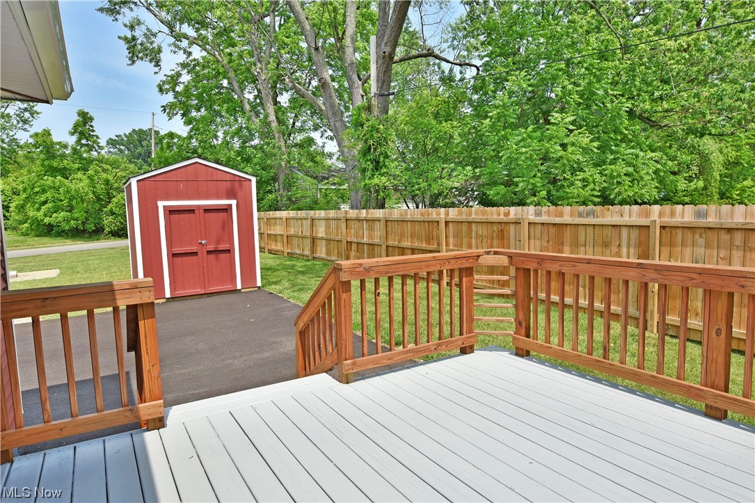 Grand View - Residential