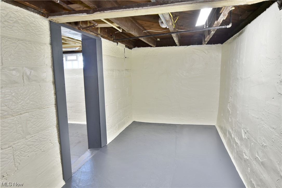 Grand View - Residential