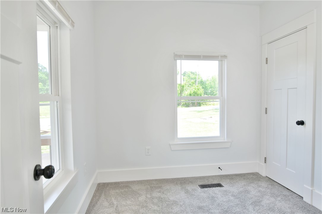 Grand View - Residential