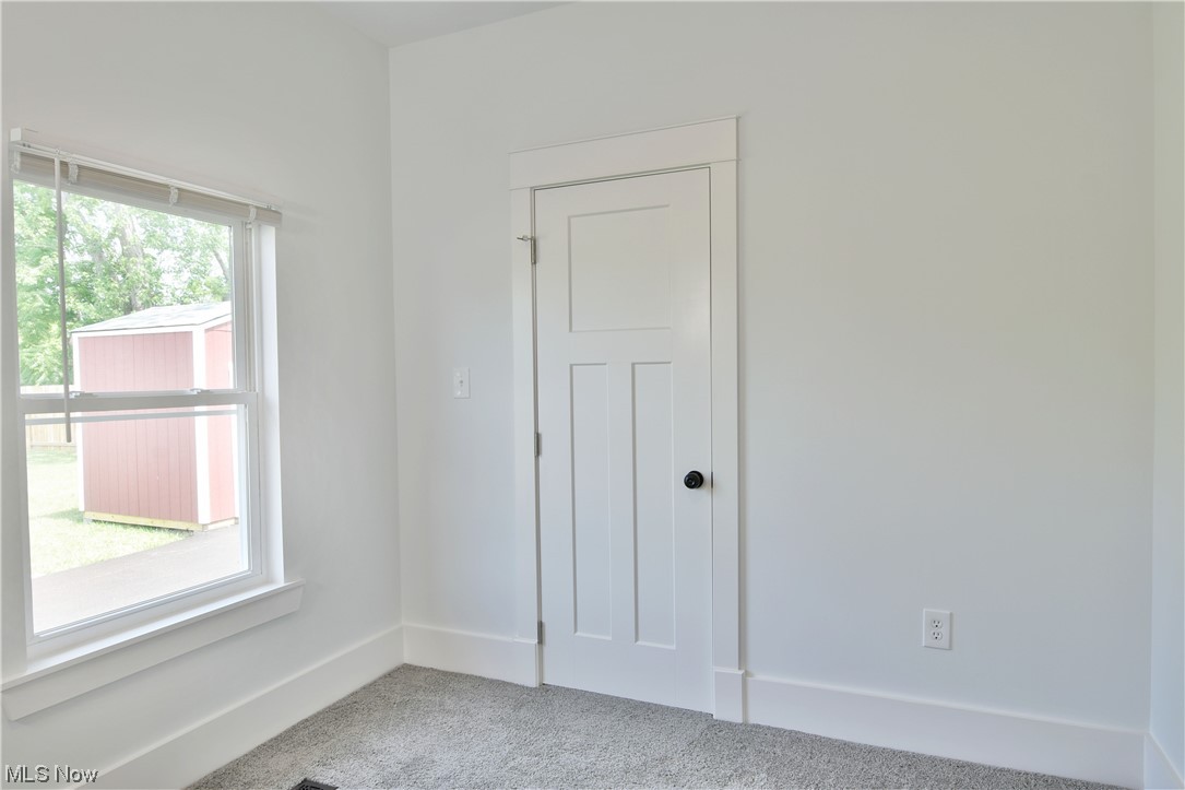 Grand View - Residential